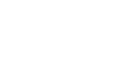 People Connect Global