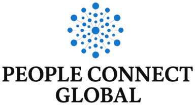 People Connect Global